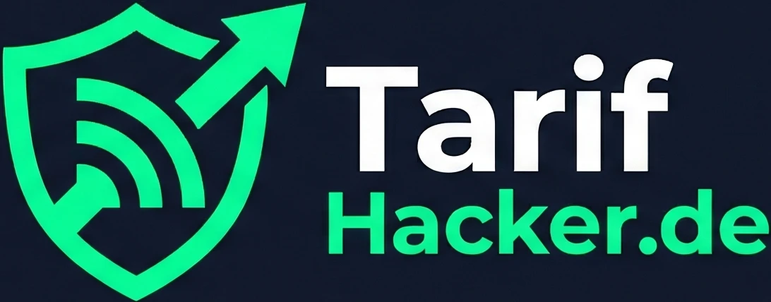 tarifhacker Logo