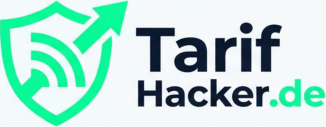 tarifhacker Logo